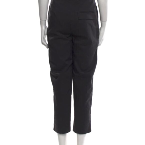 3.1 Phillip Lim Straight Leg Pants Size: XS - Picture 4 of 6